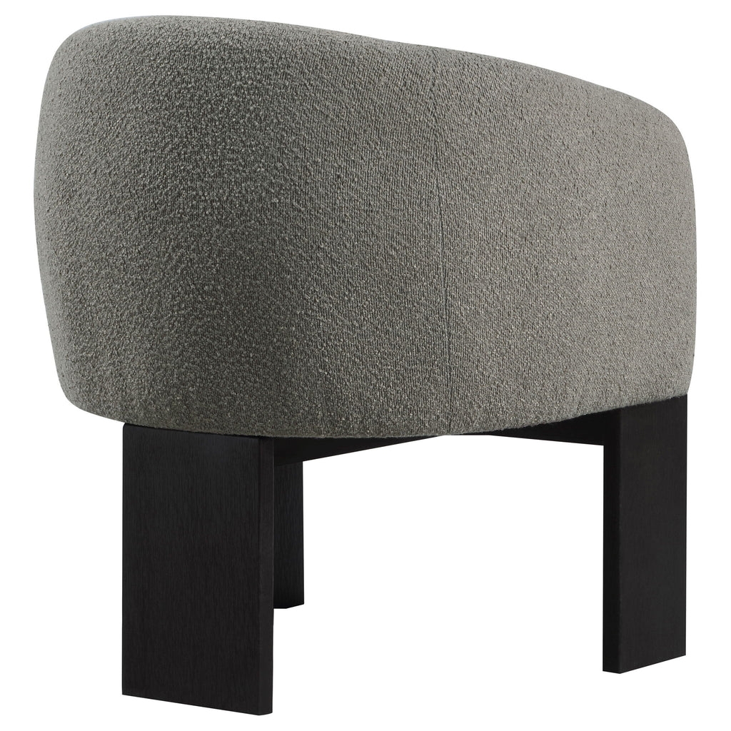 Maciel - Accent Chair