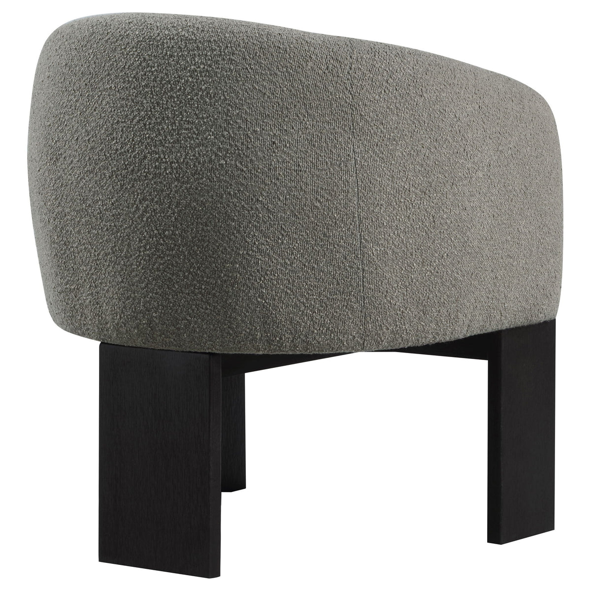 Maciel - Accent Chair