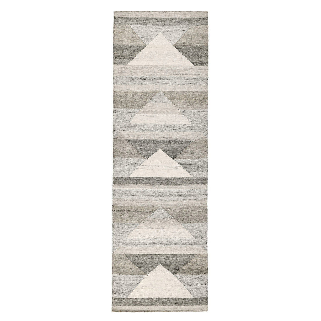 Canyon - Indoor/Outdoor Rug
