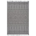 Guros - Traditional Indoor / Outdoor Rug