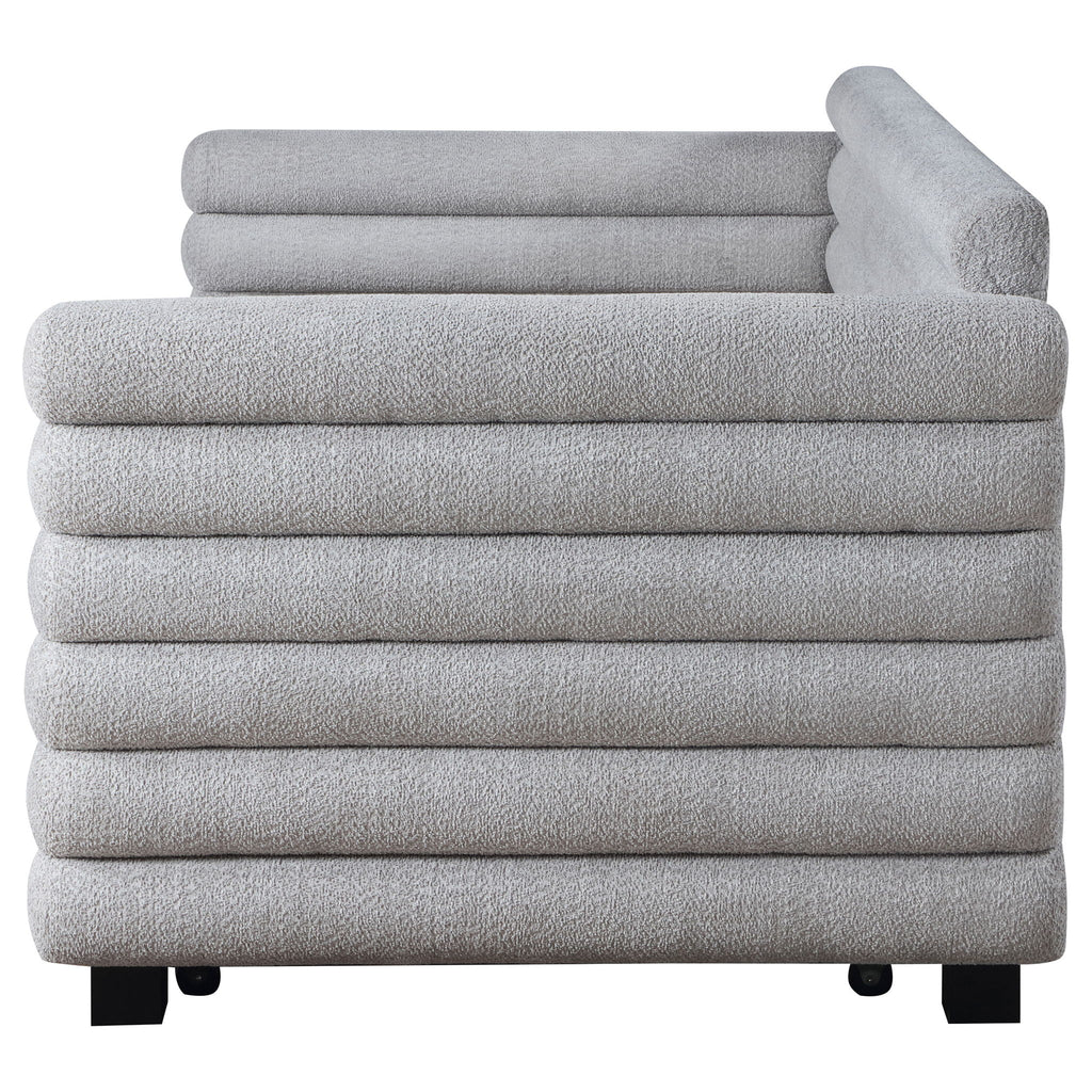 Fandango - Daybed With Trundle