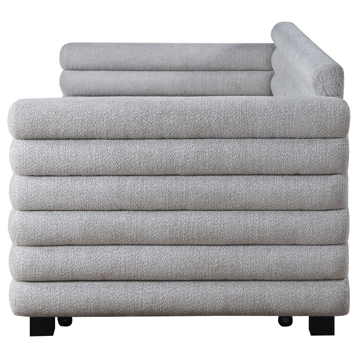 Fandango - Daybed With Trundle