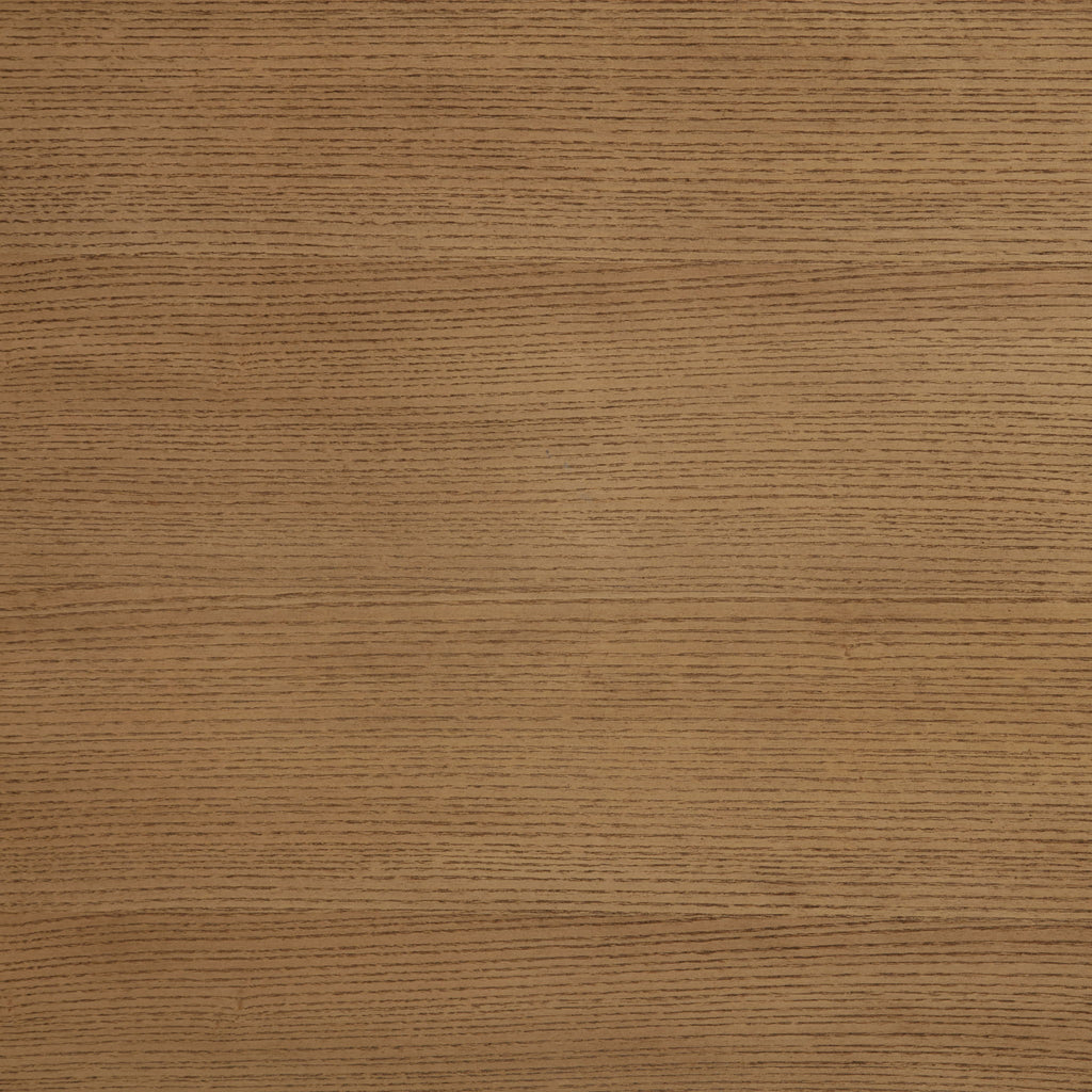 Estero - Rectangular Dining Table - Natural