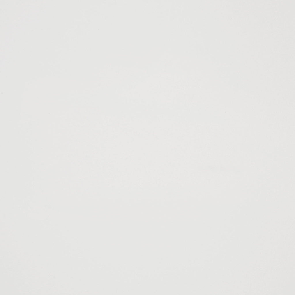 Taraval - 6 Drawer Bedroom Dresser - White