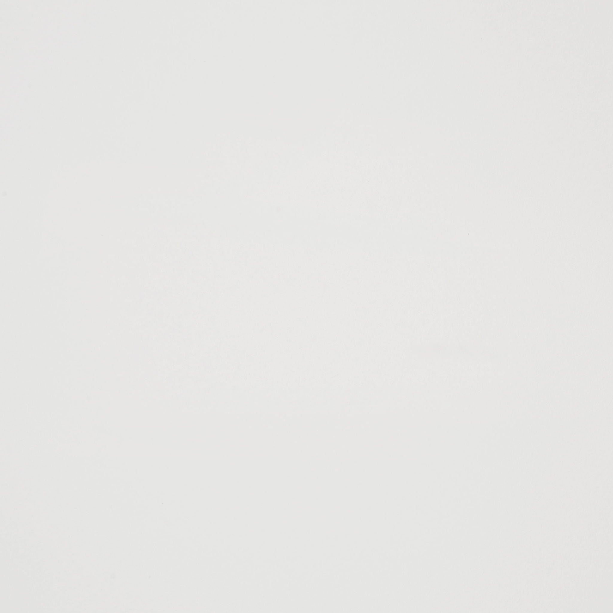 Taraval - 6 Drawer Bedroom Dresser - White