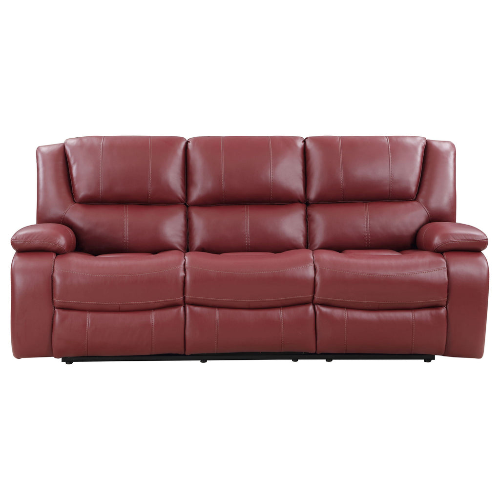 Elodie - Motion Reclining Sofa
