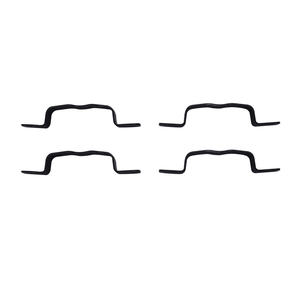 Motoring Rooftop Cargo Carrier Basket Steel, Universal Fit Roof Rack