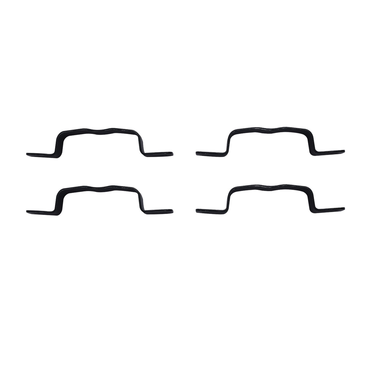 Motoring Rooftop Cargo Carrier Basket Steel, Universal Fit Roof Rack