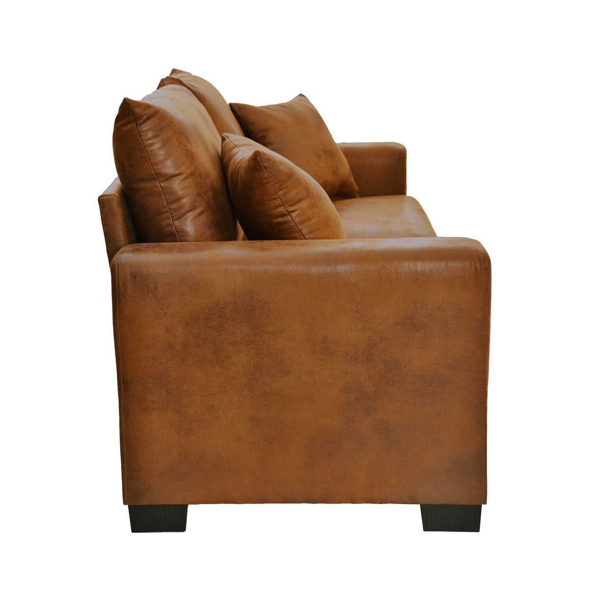 2 Seater Sofa For Living Room