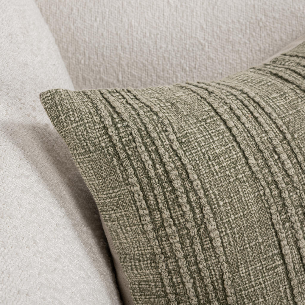 Gratitude - SLD Pillow