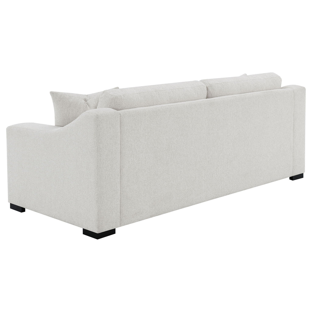 Chelan - Sloped Arm Sofa