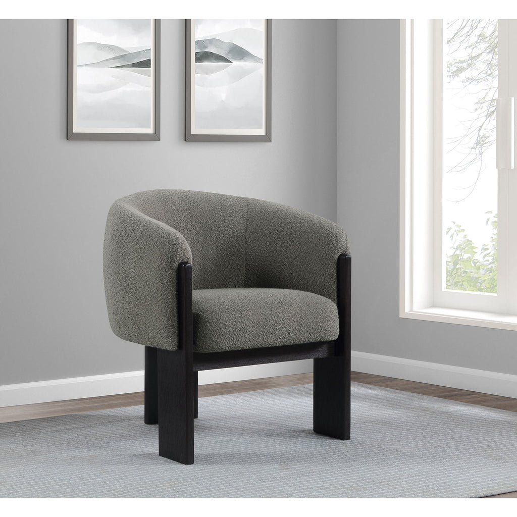 Maciel - Accent Chair