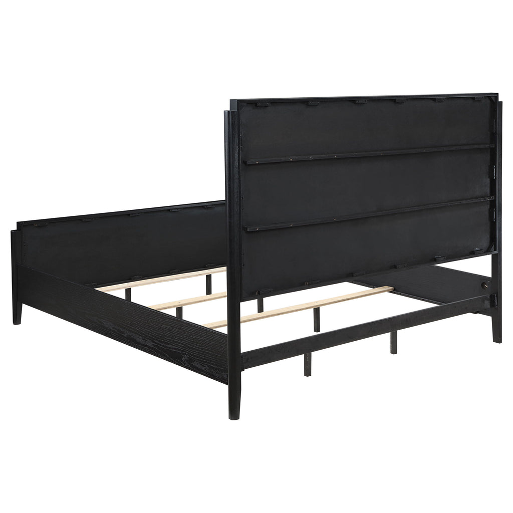 Ennis - Bedroom Set