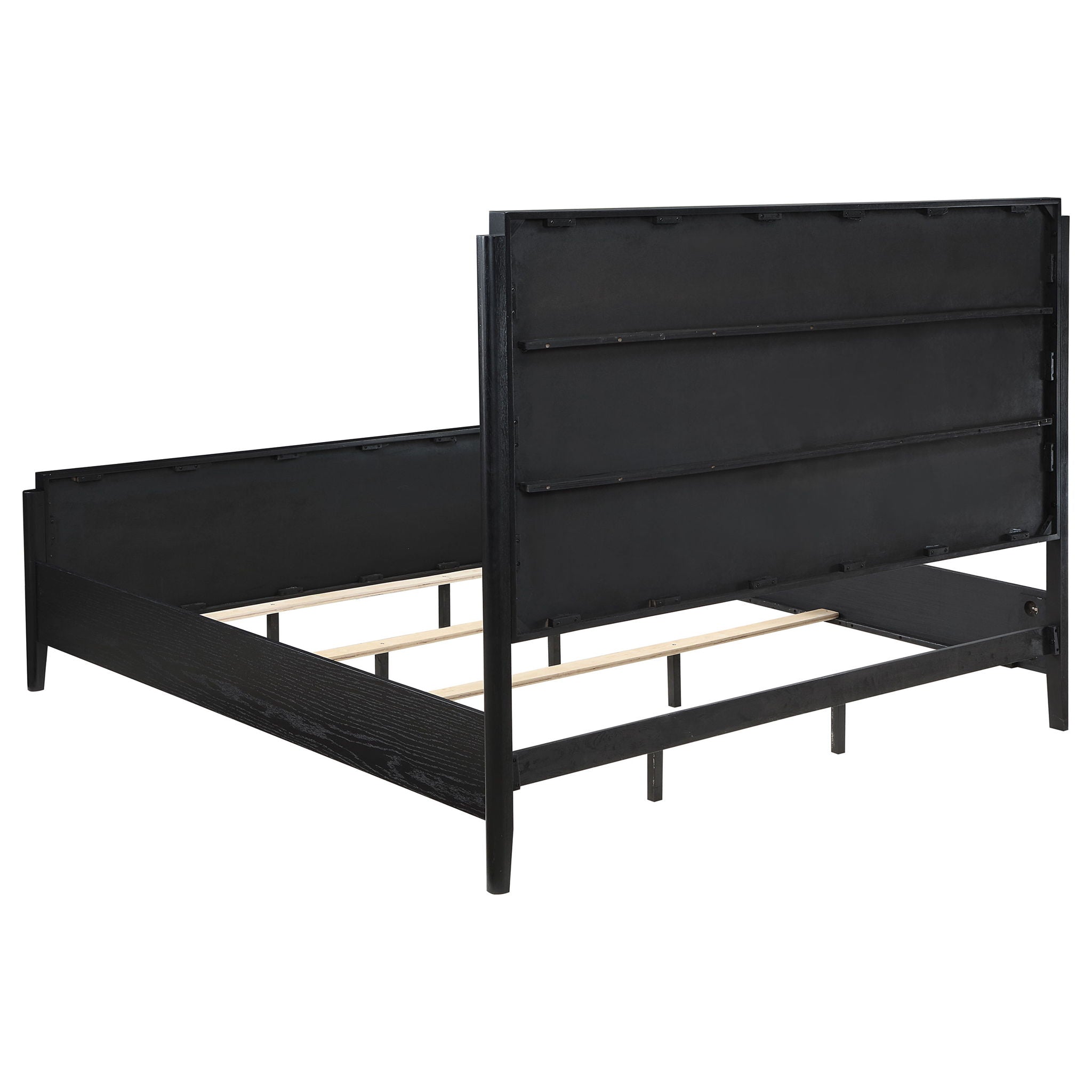 Ennis - Bedroom Set