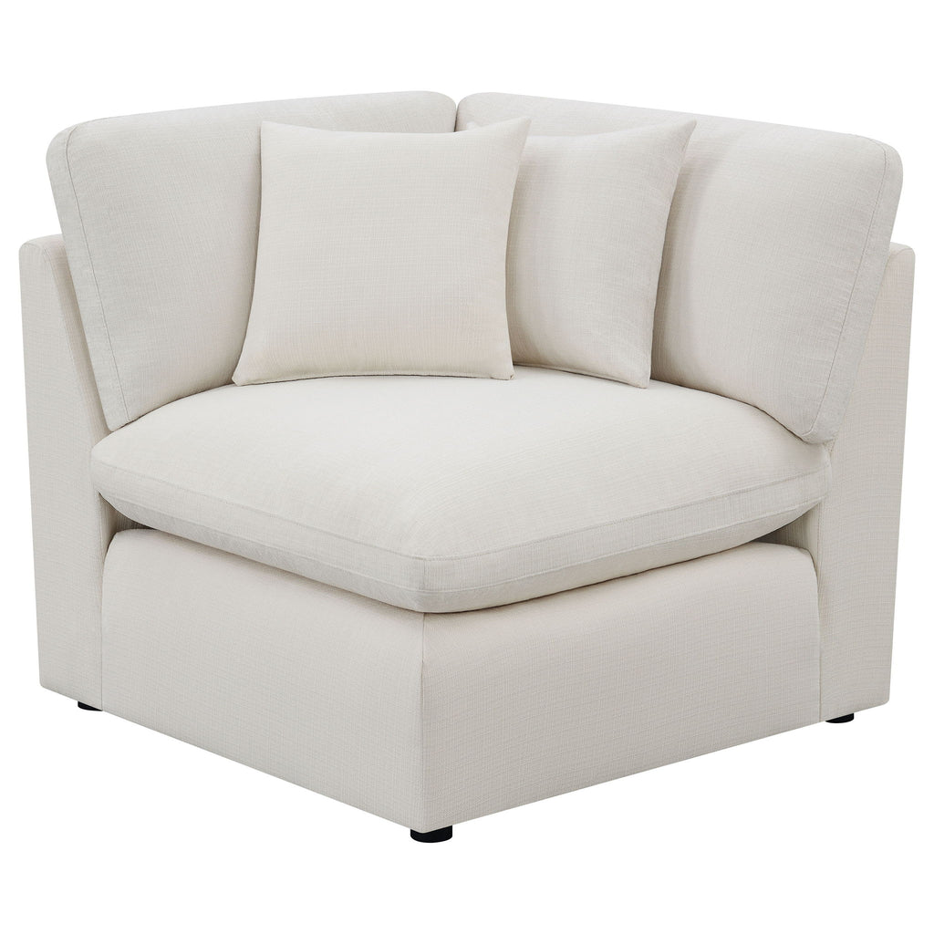 Greeley - Modular Sectional Sofa