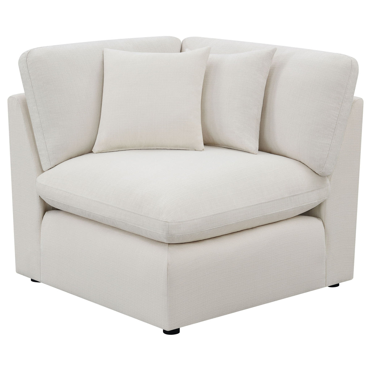 Greeley - Modular Sectional Sofa
