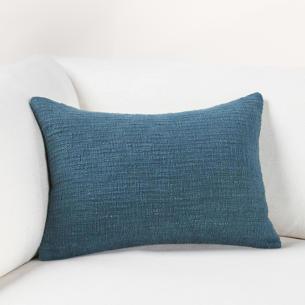 Fable - Pillow