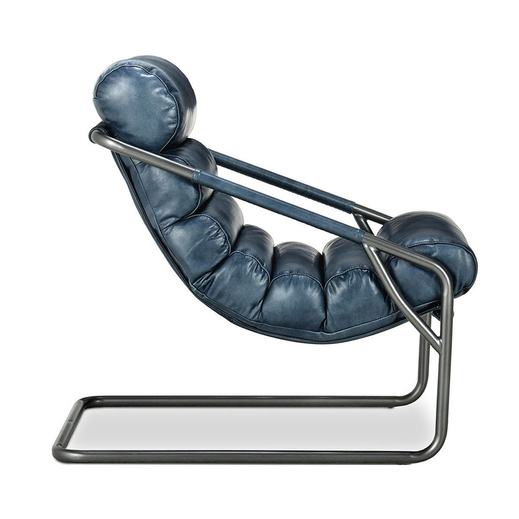 Jackson - Accent Chair