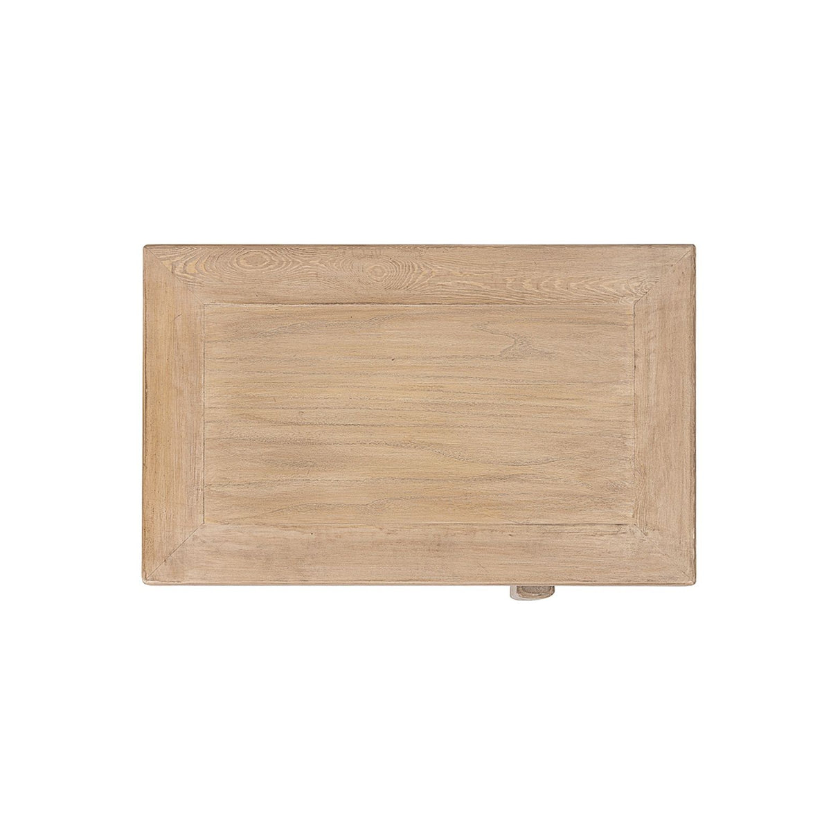 Rowan - Table