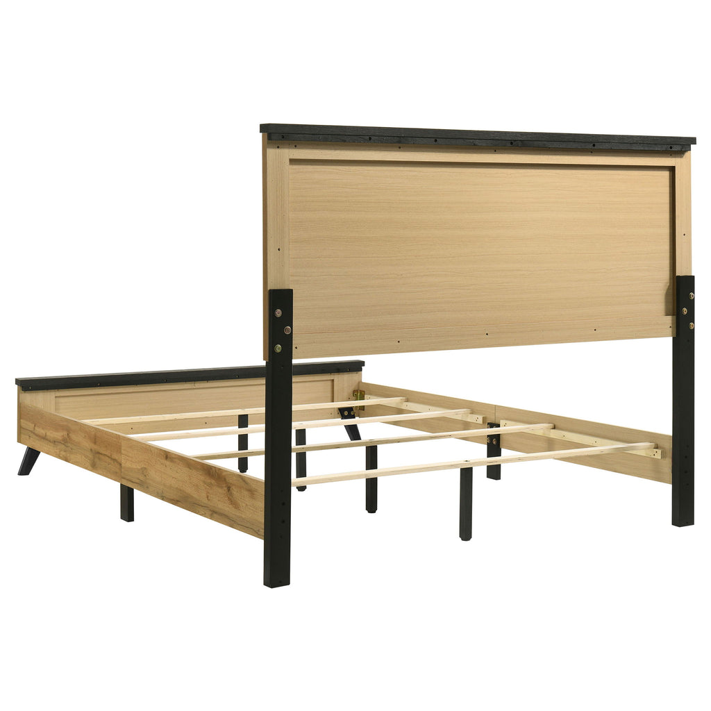 Georgina - Bedroom Set