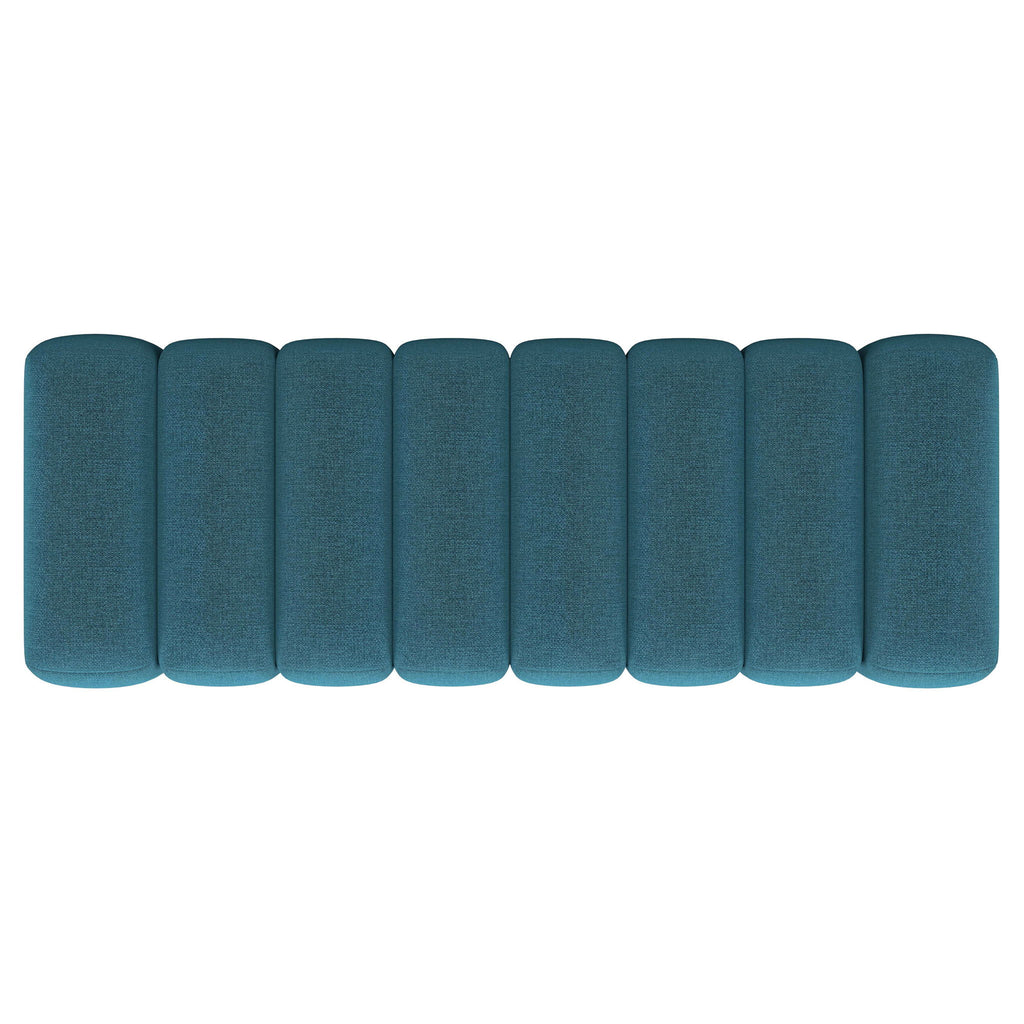 Delsur - Accent Bench