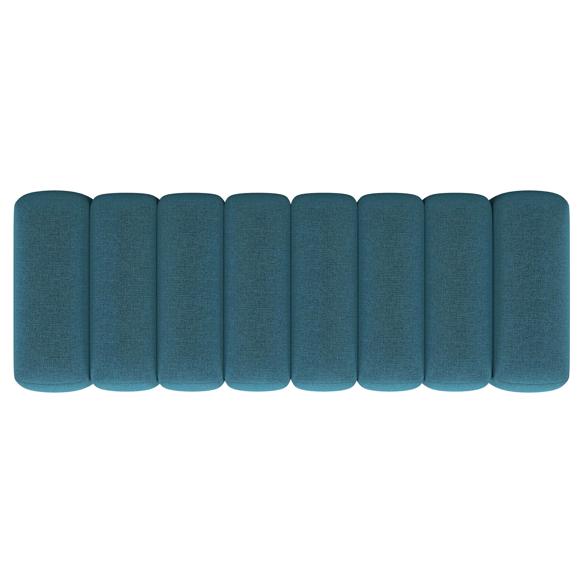 Delsur - Accent Bench