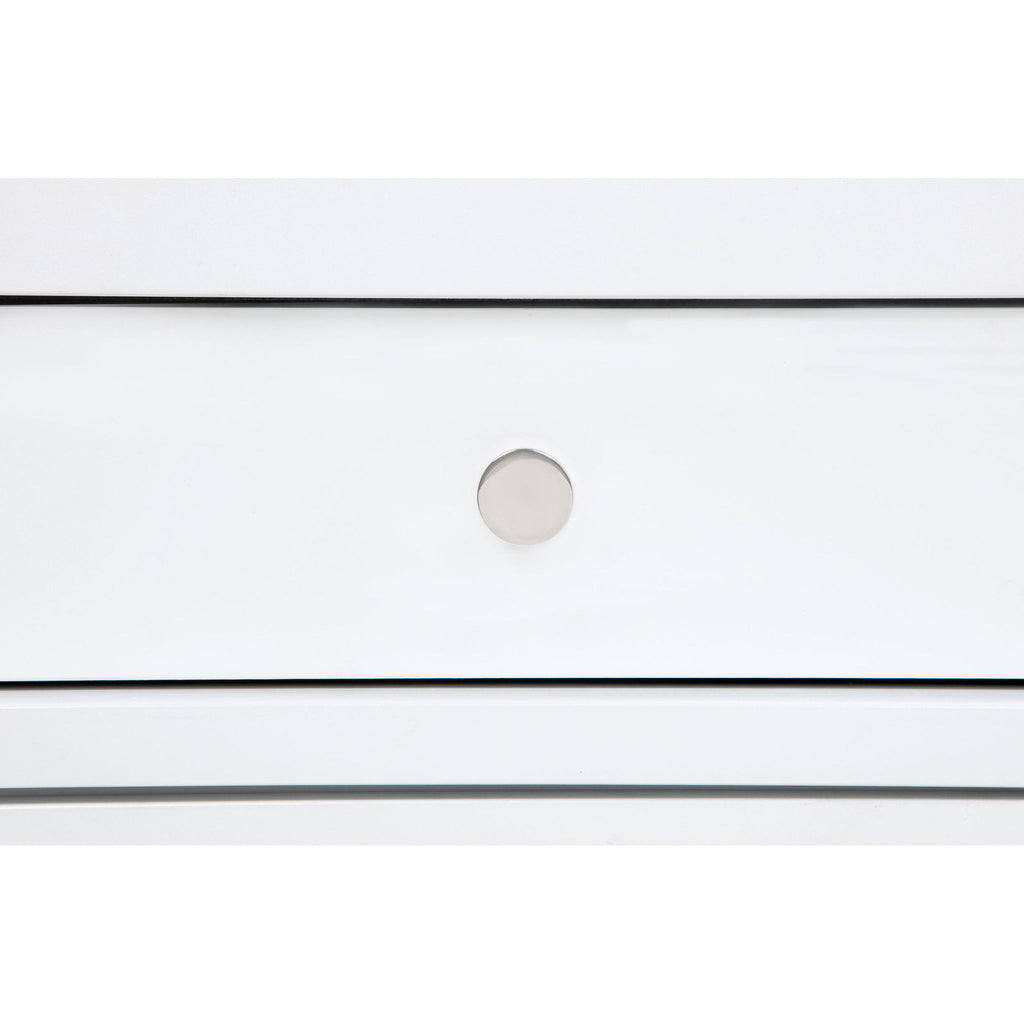 Robinson - Bedroom Set
