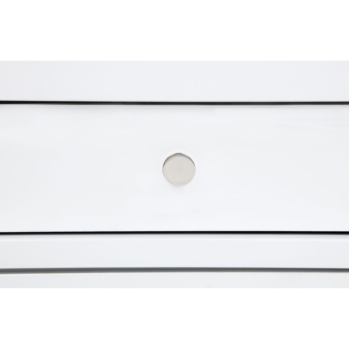 Robinson - Bedroom Set