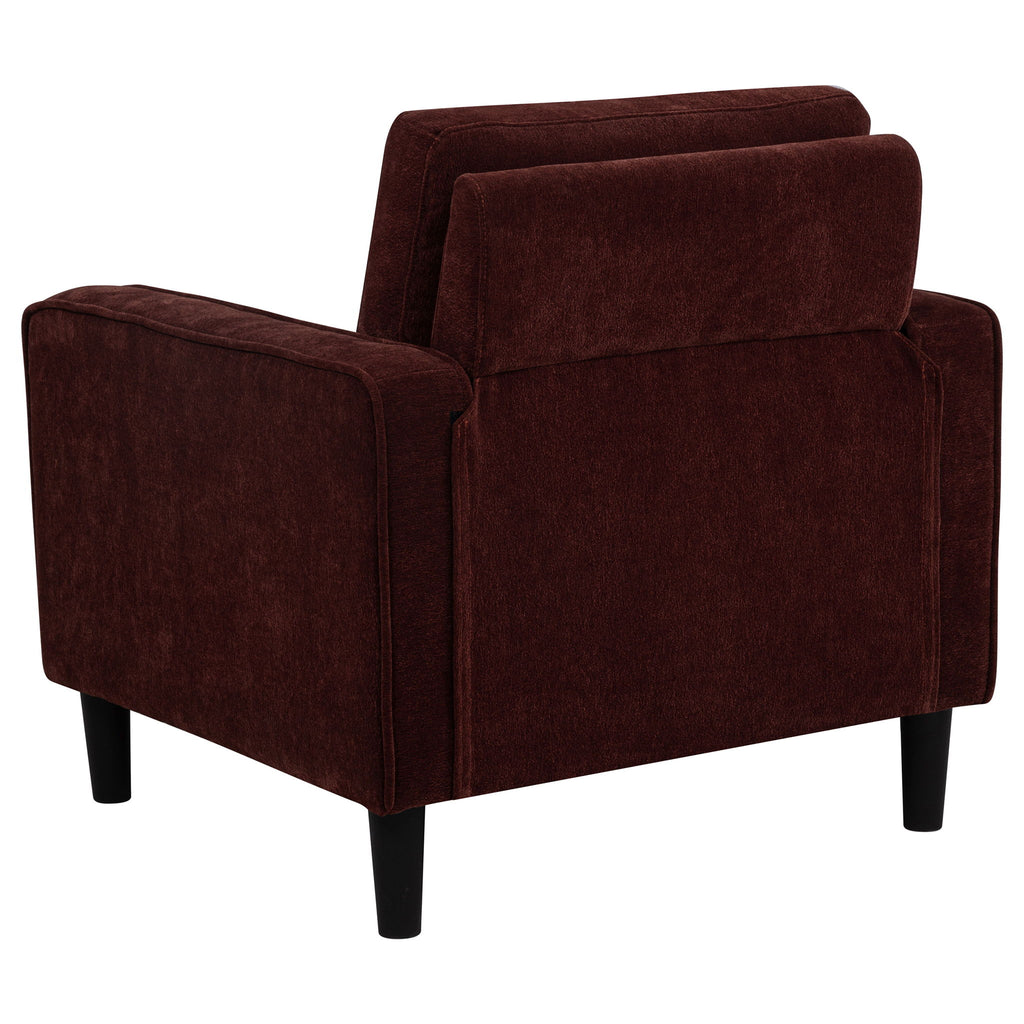 Weld - Sofa Set