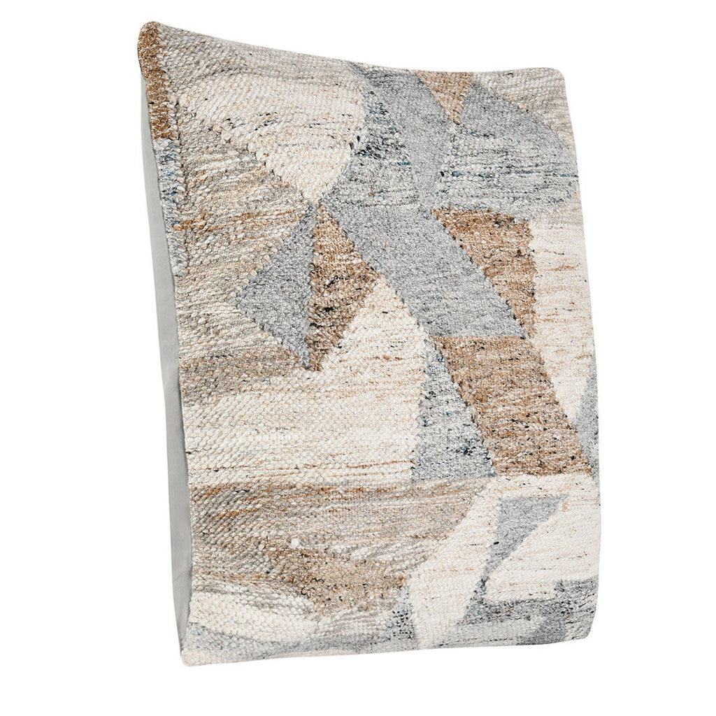 Savanna - Pillow - Multi