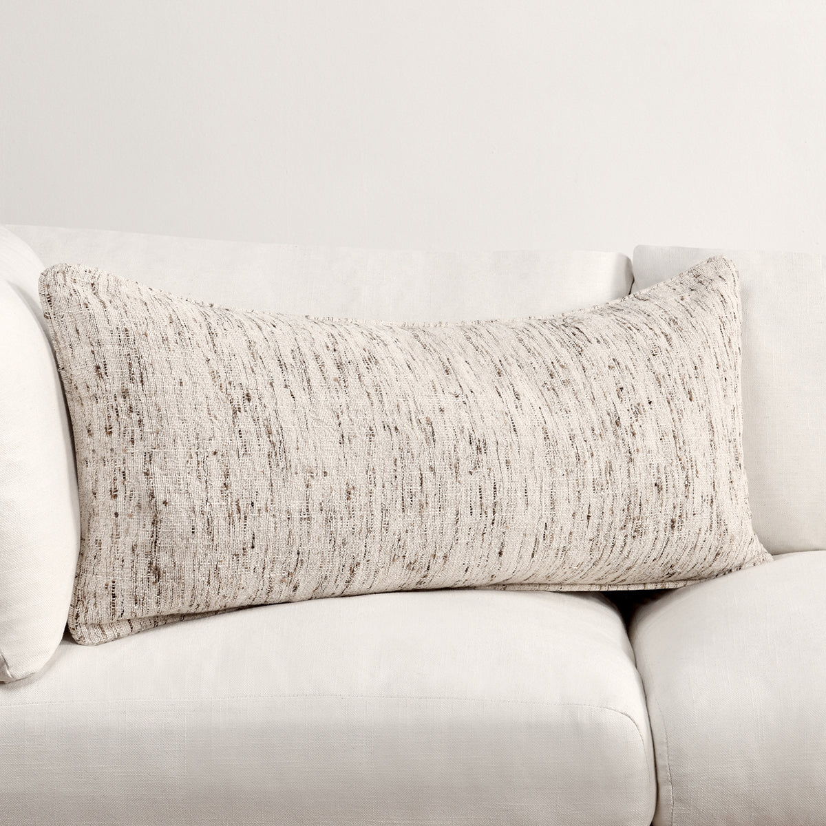 Tavira - Pillow