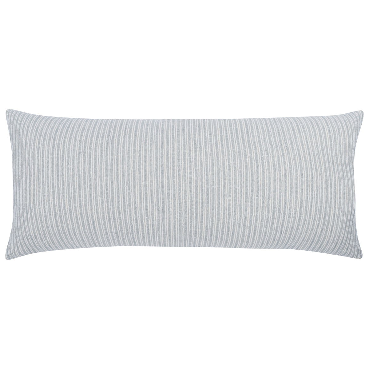 Casa - Pillow