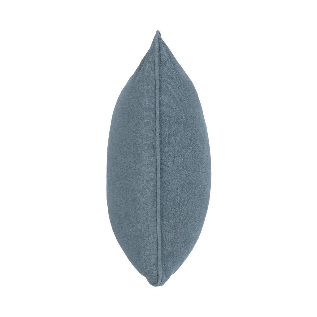 Bedford - SLD Linen Pillow