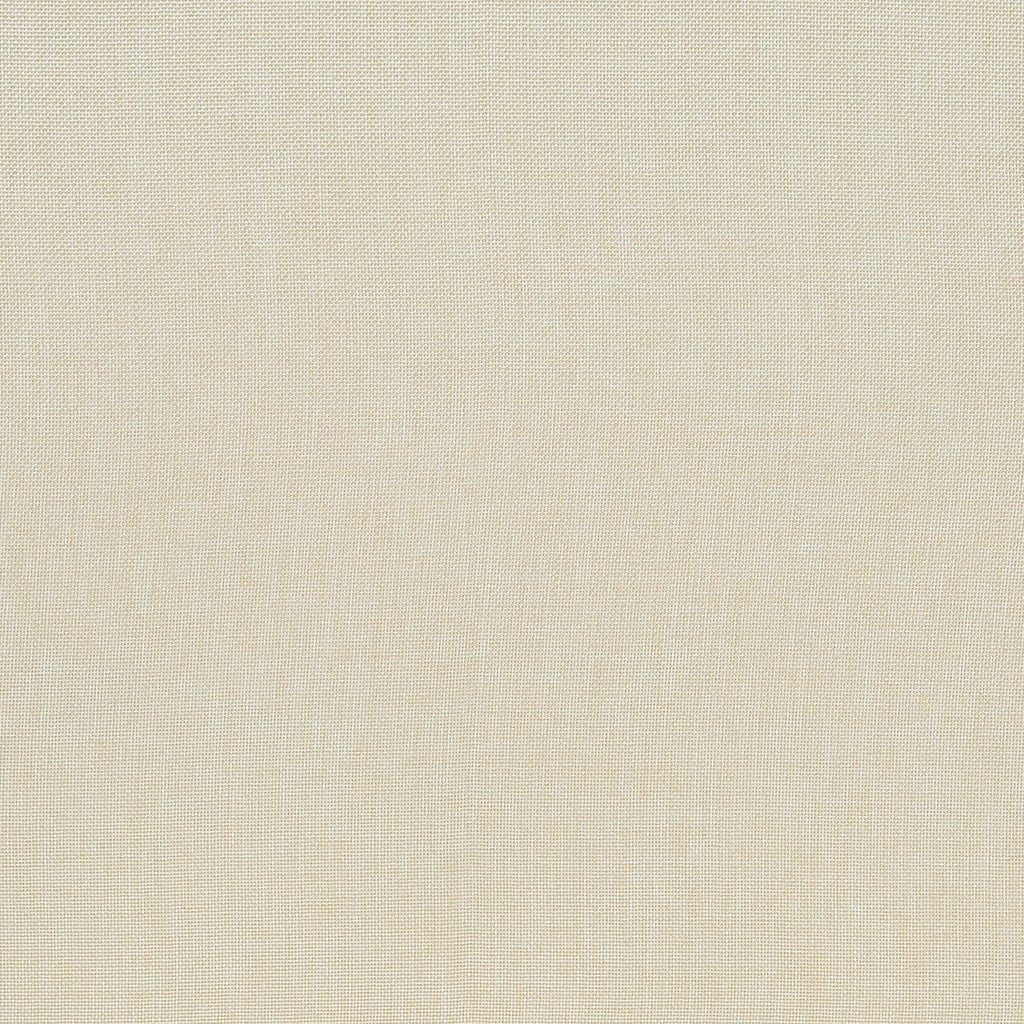 Dining Chair, Upholstered, Dining Room, Transitional (Set of 2) - Cream