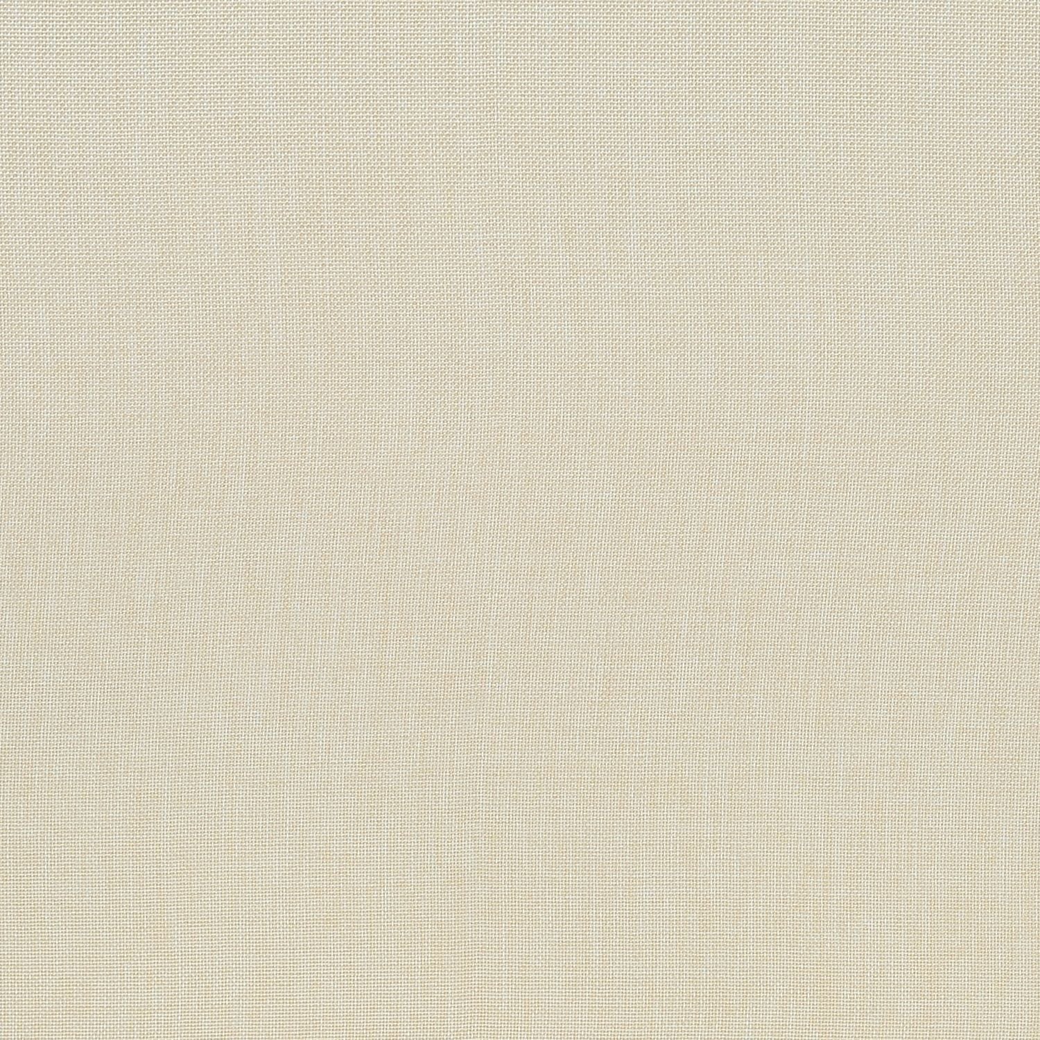 Dining Chair, Upholstered, Dining Room, Transitional (Set of 2) - Cream