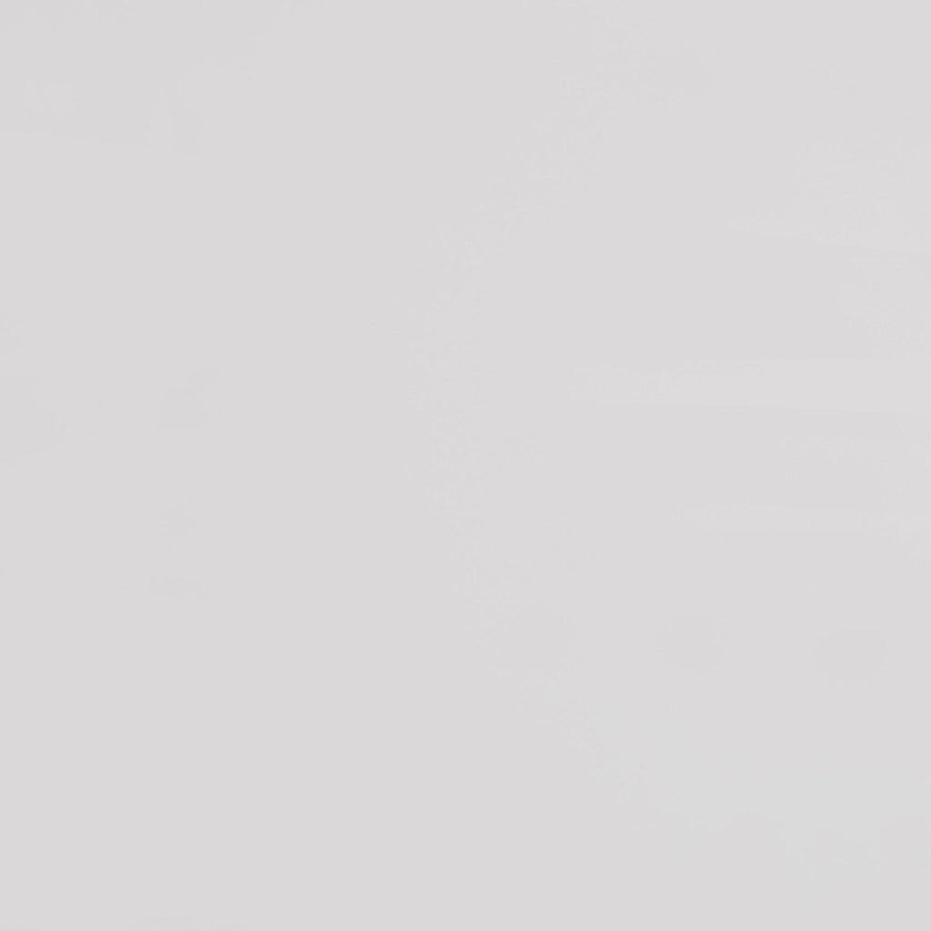 Buckley - 5 Drawer Chest - Gloss White