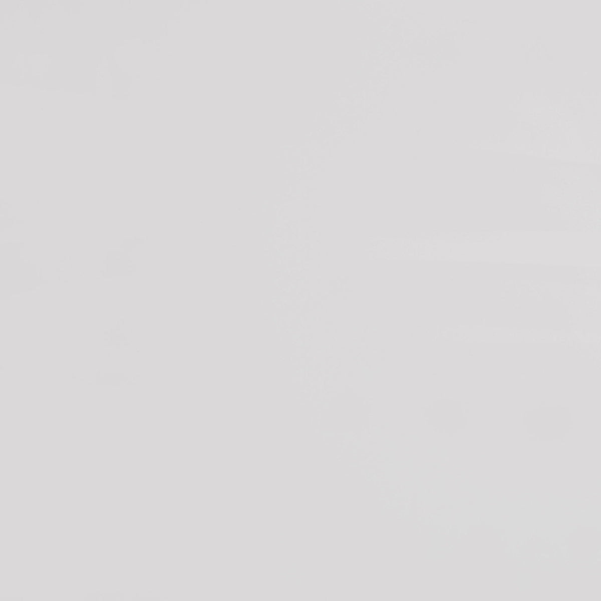 Buckley - 5 Drawer Chest - Gloss White