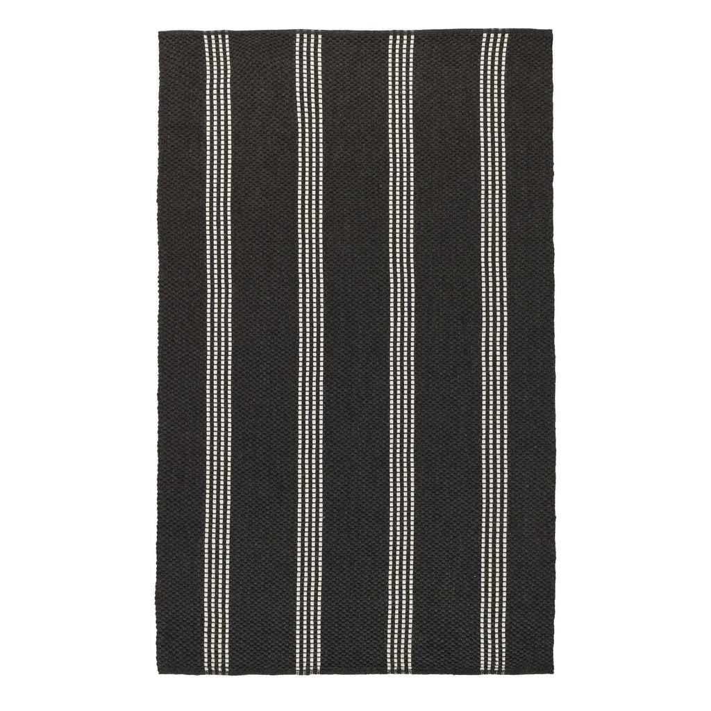 Performance Sorrento Stripe - Rug