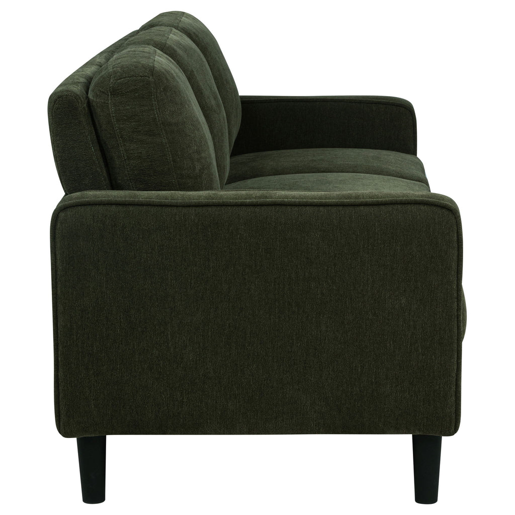 Weld - Sofa Set