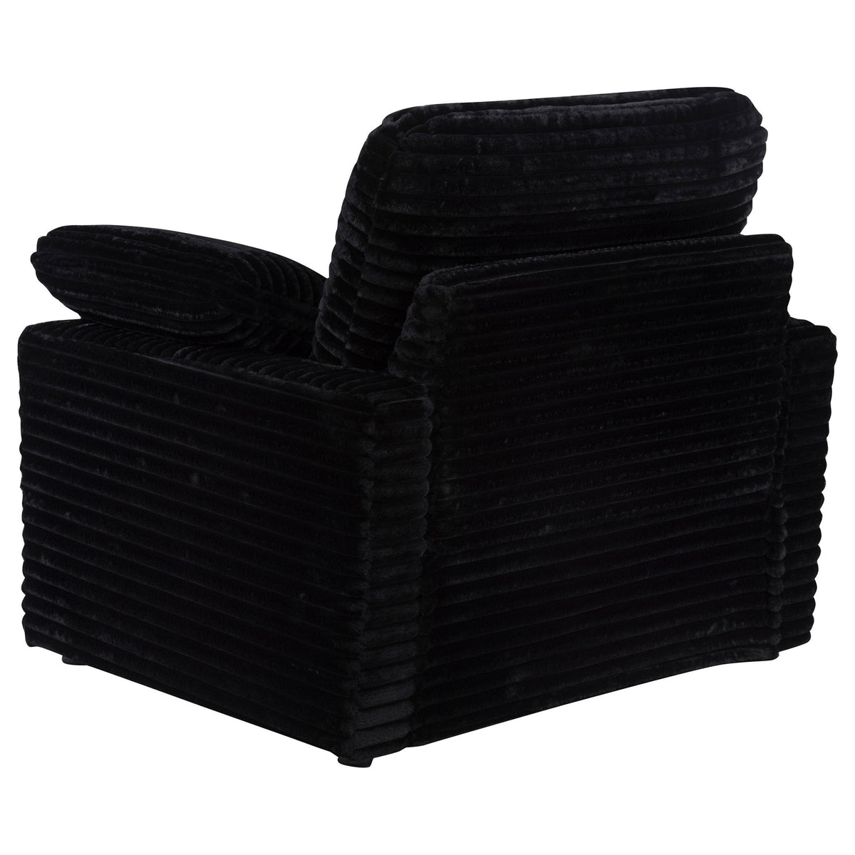 Hollander - Power Recliner