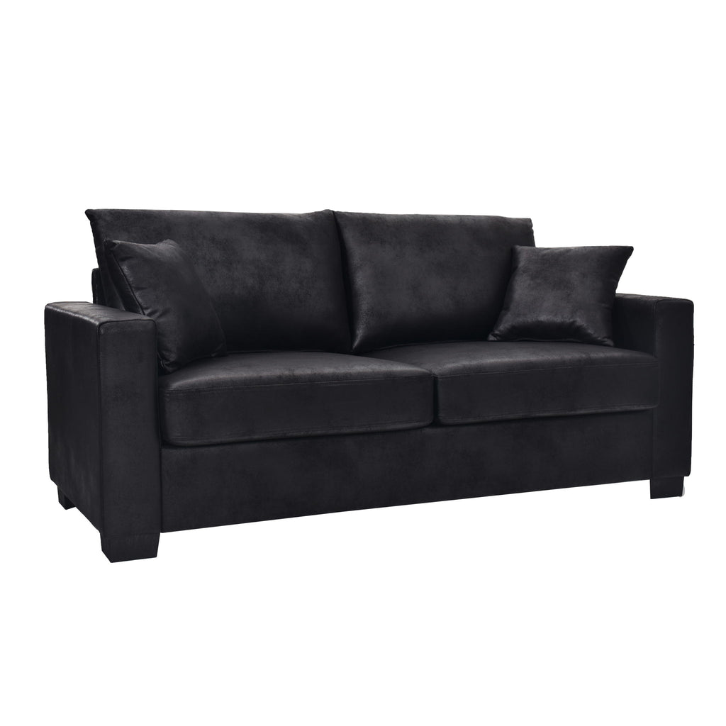 2 Seater Sofa For Living Room
