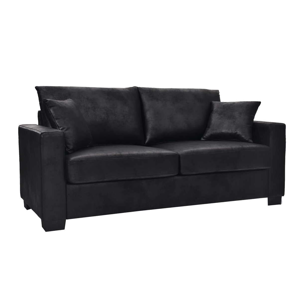 2 Seater Sofa For Living Room