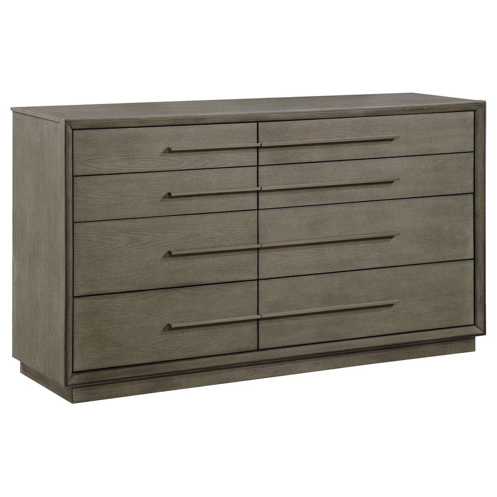 Prescott - Bedroom Set