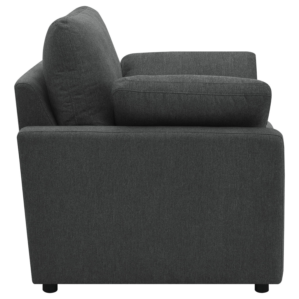 Hollander - Power Recliner