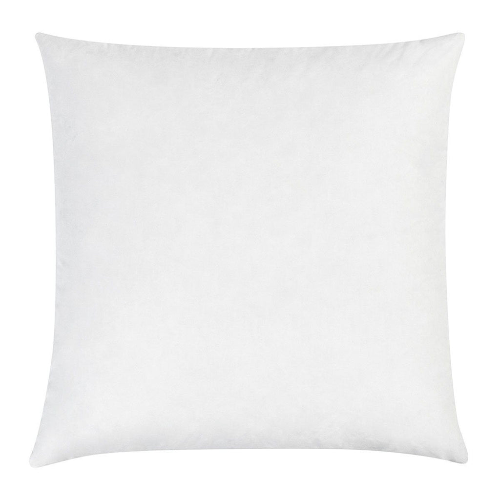 Bedding Basics - Villa Premium Goose Down Duvet Insert