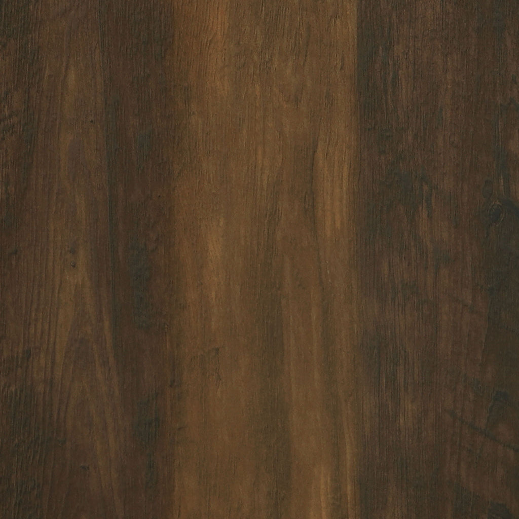 Eldridge - Square Top Table