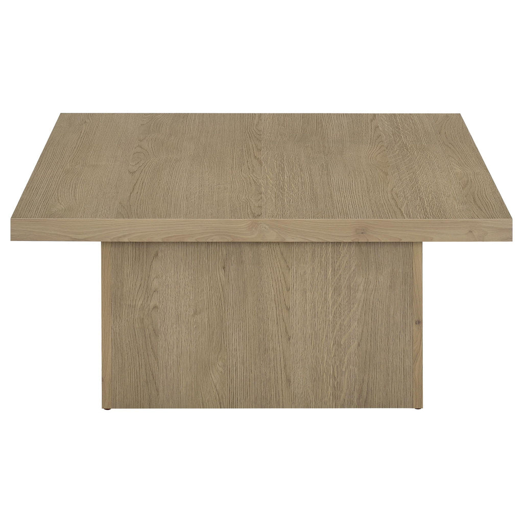 Eldridge - Table