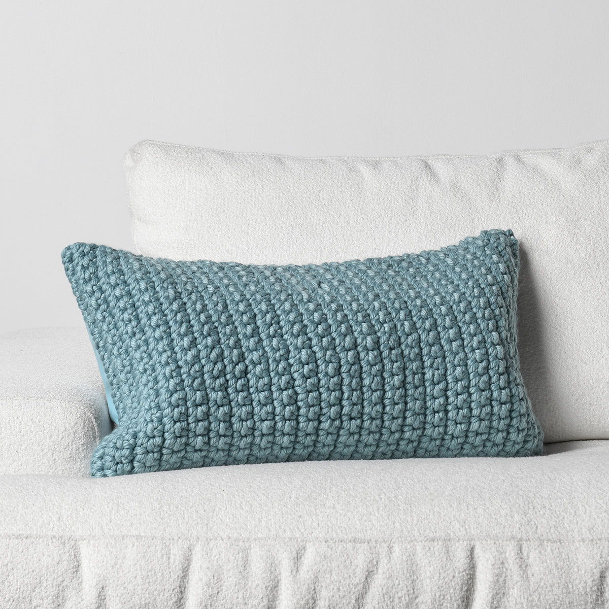 Prism - Pillow