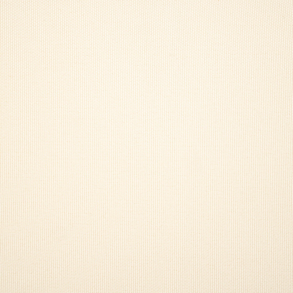 Outdoor 7 Pieces Patio Slat Design Acacia Upholstered Dining Set