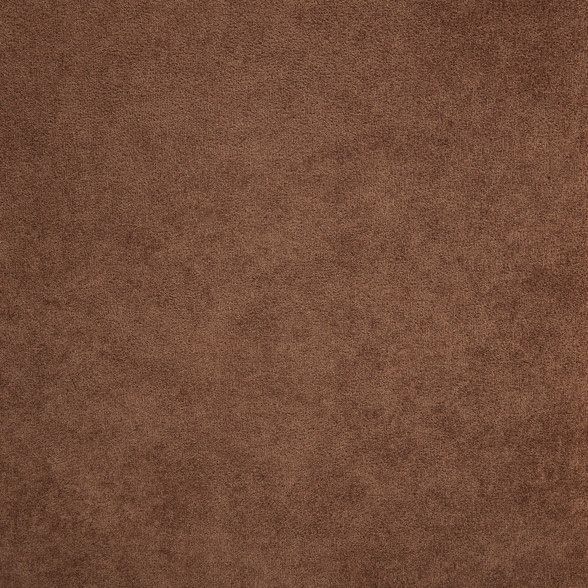 Heather - Track Arm Tufted Accent Chair - Rust